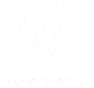 wavewears.com